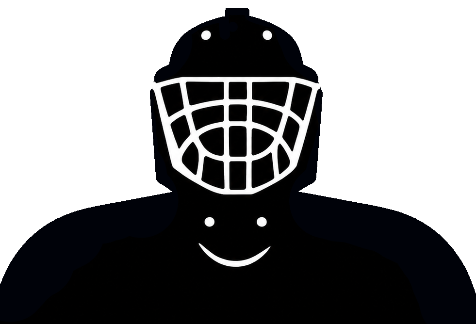 Ryan Methot headshot