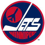 WPG logo