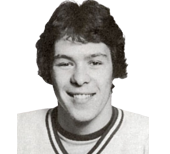 Bill Kitchen headshot