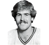 Bill Root headshot
