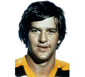 Bobby Orr headshot