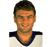 Brian Bellows headshot