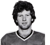Bruce Crowder headshot