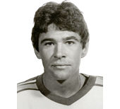 Craig Norwich headshot