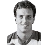 Dale Yakiwchuk headshot