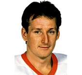 Darren Veitch headshot
