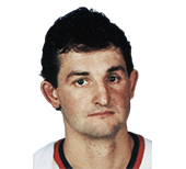 Darryl Sutter headshot