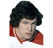 Dave Hunter "Hunts" headshot