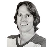 Dave Shand headshot