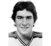 Dave Silk "Silky" headshot