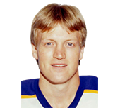 David Fenyves headshot