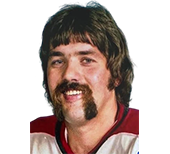 Dennis Maruk "Pee Wee" headshot