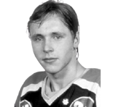 Erkki Lehtonen headshot