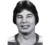 Floyd Lahache headshot