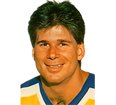 Jim Fox headshot
