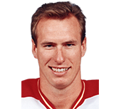 Jim Peplinski "Pepper" headshot