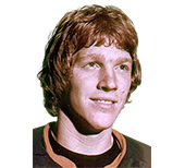 Jim Schoenfeld "Schony" headshot