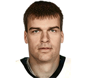 Jim Wiemer "Ripper" headshot