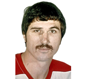 Ken Houston "Chub" headshot
