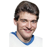 Louis Sleigher headshot