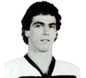M.F. Schurman headshot