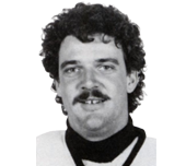 Marco Baron headshot