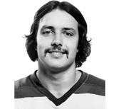 Mark Heaslip headshot