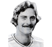 Mark Lomenda headshot