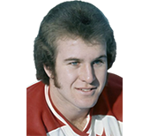 Mike Forbes headshot