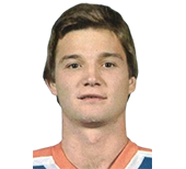 Mike Krushelnyski "Krusher" headshot