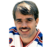 Mikko Leinonen headshot