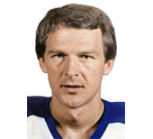 Peter Ihnacak headshot