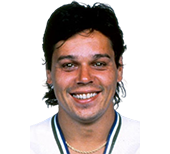 Pierre Larouche "Lucky Pierre" headshot