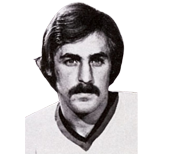 Rick Bragnalo headshot