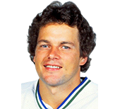 Rick Meagher headshot