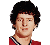 Robert Picard headshot