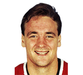 Steve Ludzik headshot