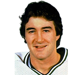 Stew Gavin headshot