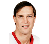 Tim Higgins headshot