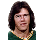 Tim Young "Blade" headshot