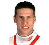 Ulf Samuelsson headshot