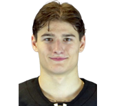 Nigel Boehm headshot