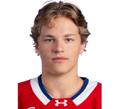 Rhett Sather headshot