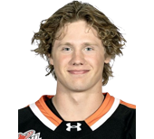 Shaeffer Gordon-Carroll headshot