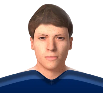 Andreas Norderhaug headshot