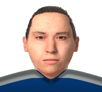 Daniele Abbiati headshot