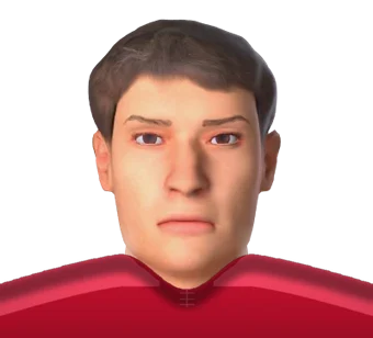 Eric MacKasey headshot