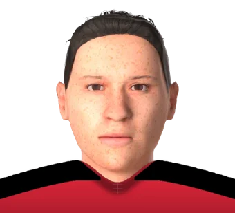Hampus Karlsson headshot