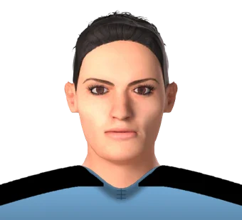 Ivan Zilbert headshot