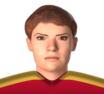 Levente Szabó headshot